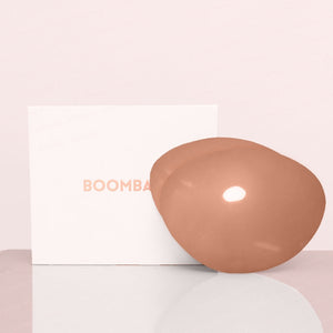 Demi Boost (Lite) Inserts