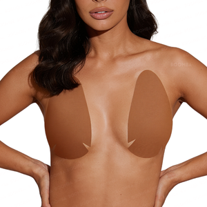 Magic Breast Lift