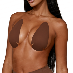 Magic Breast Lift