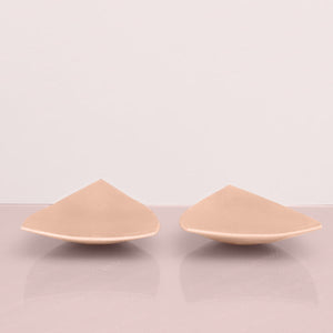 Micro Lift Inserts (2 pairs)