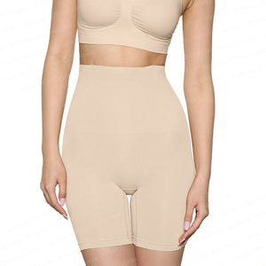 BOOMBA® Shapers
