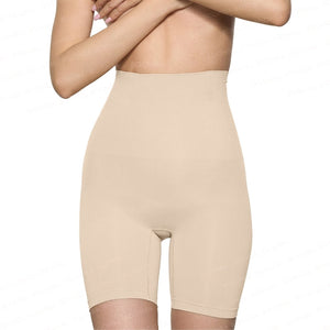 BOOMBA® Shapers