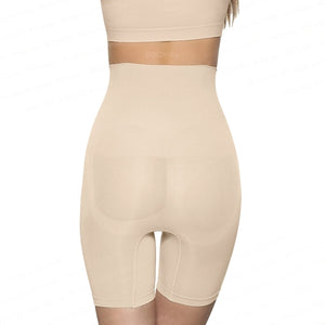 BOOMBA® Shapers