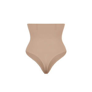 BOOMBA® High-Waisted Shapers