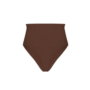 BOOMBA® Low-Waisted Shapers