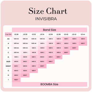 Sticky Bra Bundle