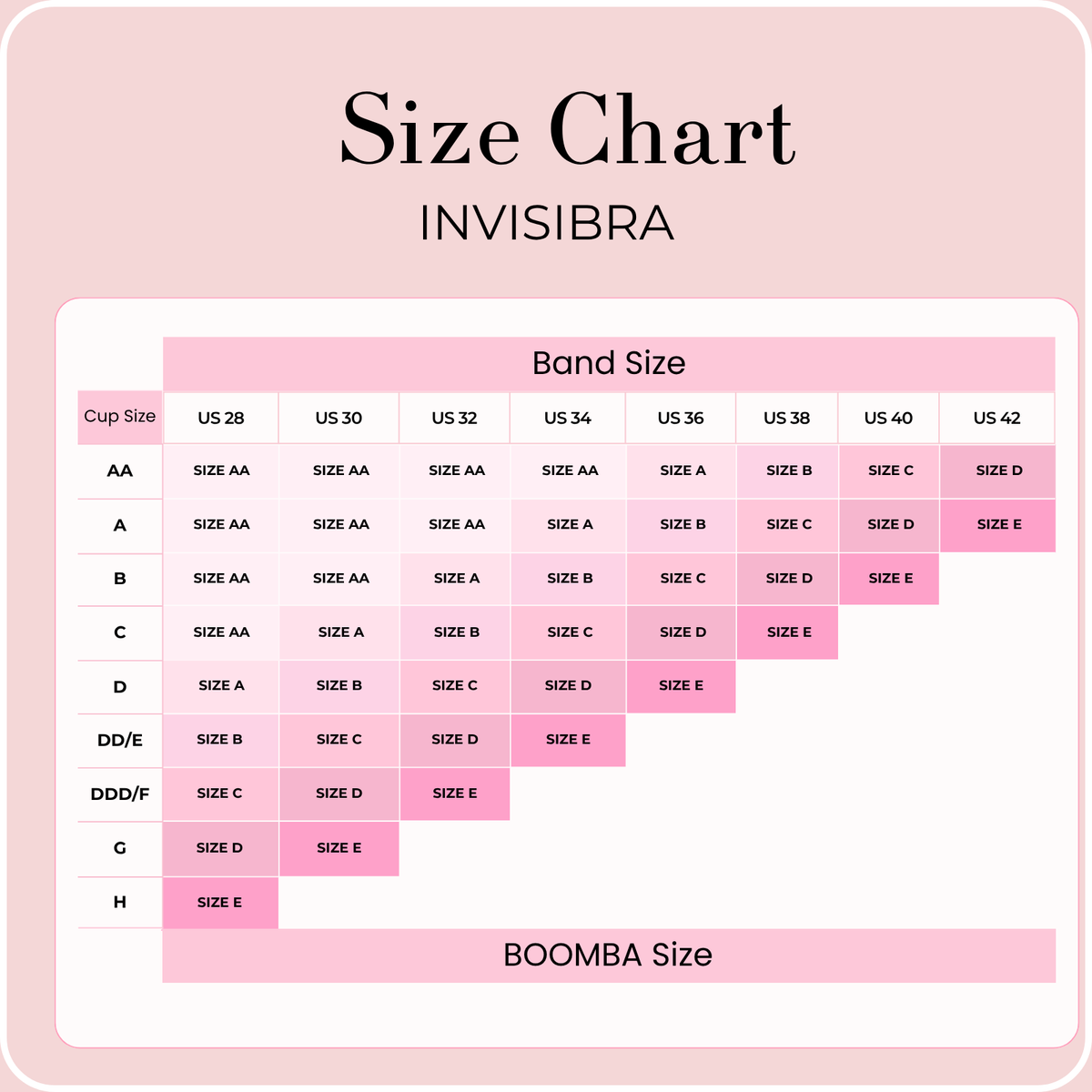 Invisibra®