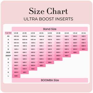Ultra Boost Bundle