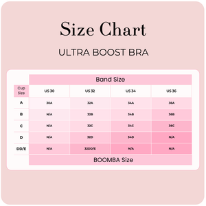 Ultra Boost Bundle