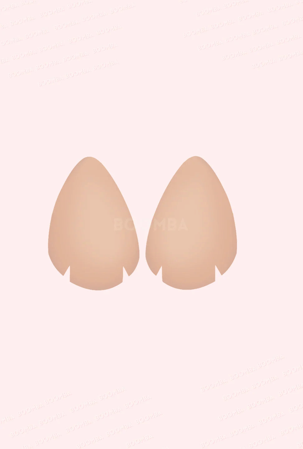Magic Breast Lift