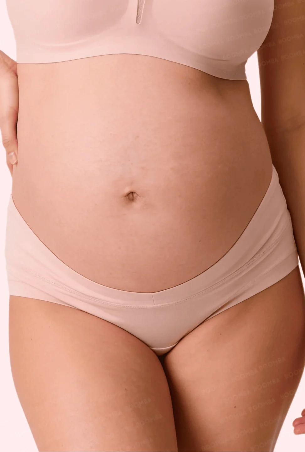 Maternity Briefs