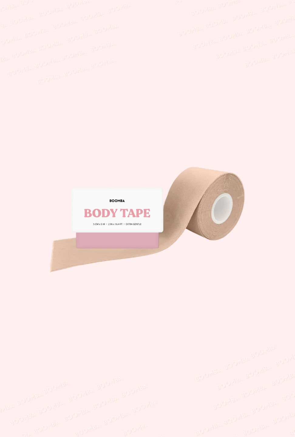 Body Tape
