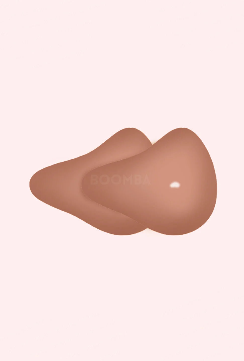 Signature Sculpt Mastectomy Pads