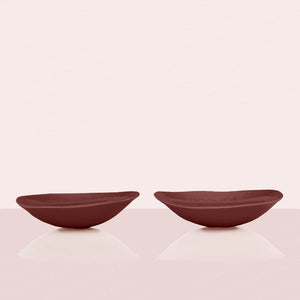 Demi Boost (Lite) Inserts