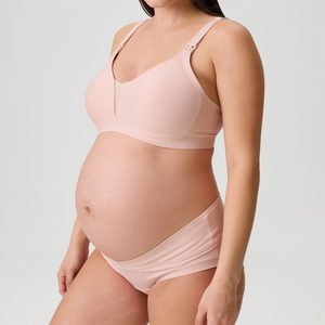 Maternity Briefs