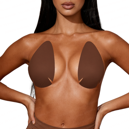 Magic Breast Lift