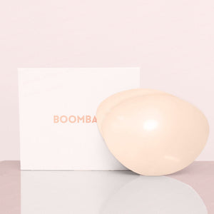 Demi Boost (Lite) Inserts