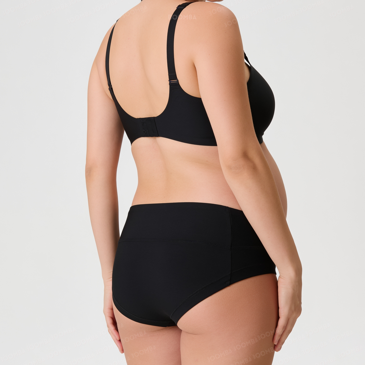 Maternity Briefs