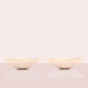 Demi Boost (Lite) Inserts