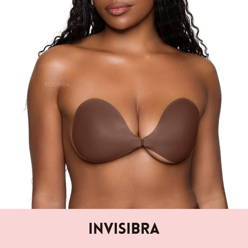 Invisibra®