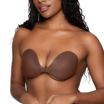 Invisibra®