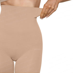 BOOMBA® Shapers