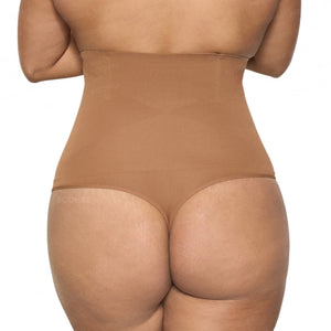 BOOMBA® High-Waisted Shapers