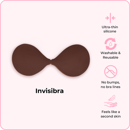 Invisibra®