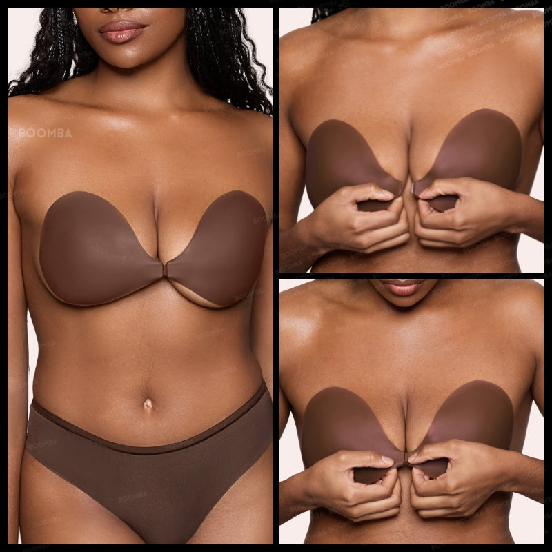 Invisibra®