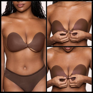 Invisibra®