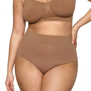 BOOMBA® Low-Waisted Shapers