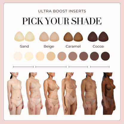 Lift Me Up Bundle