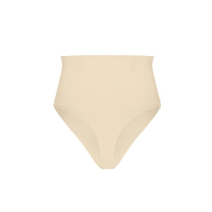 BOOMBA® Low-Waisted Shapers