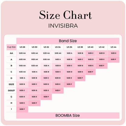 Sticky Bra Bundle