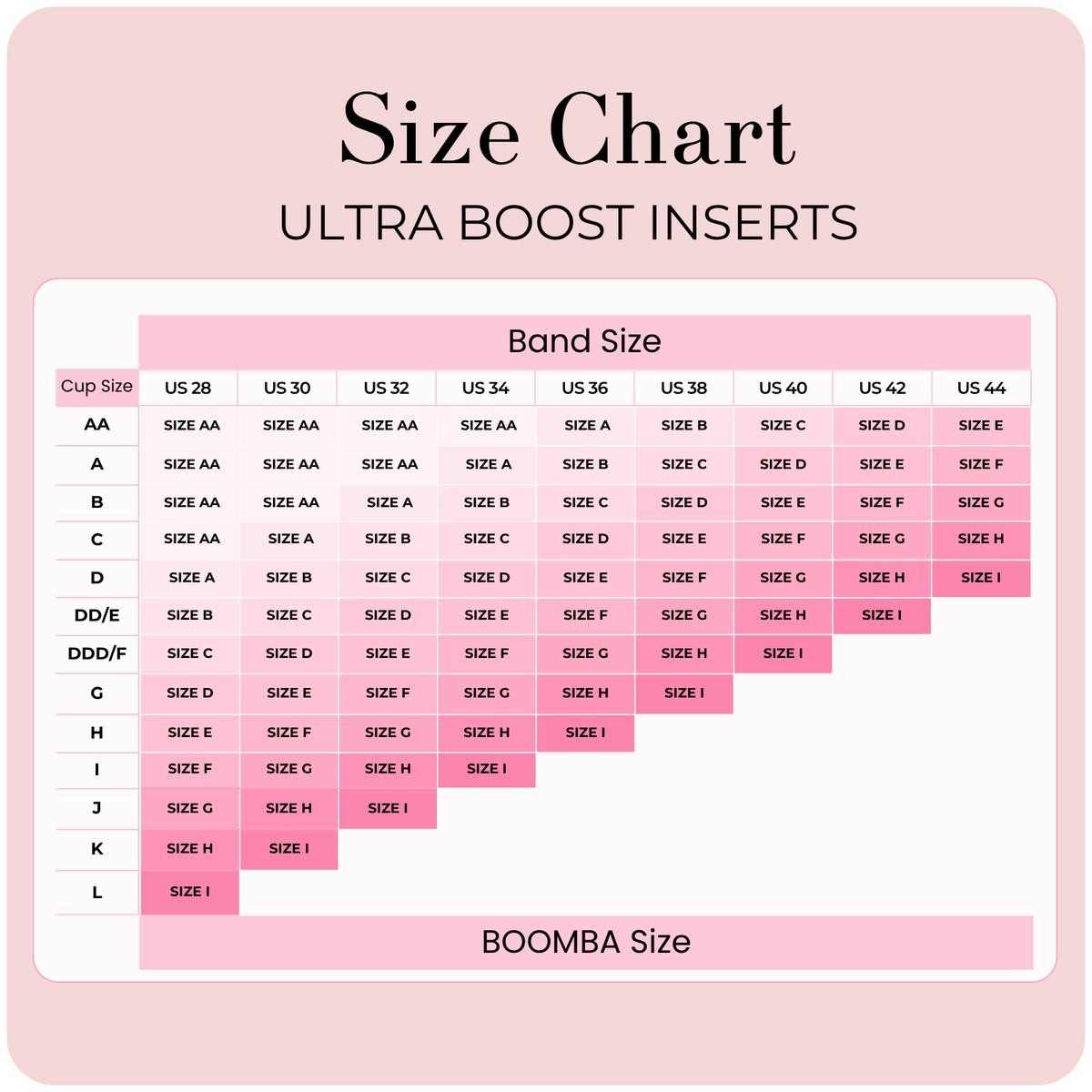 Ultra Boost Bundle