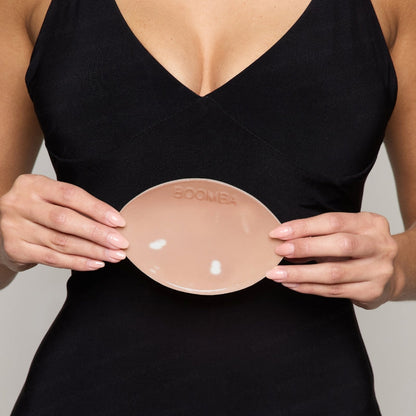 Subtle Lift Inserts