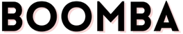 Boomba