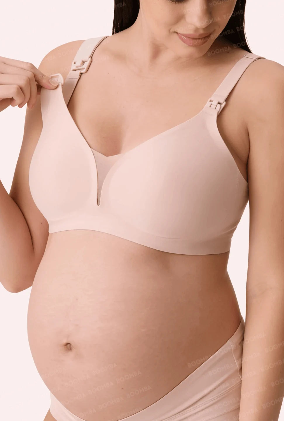 Maternity Bra - Ava