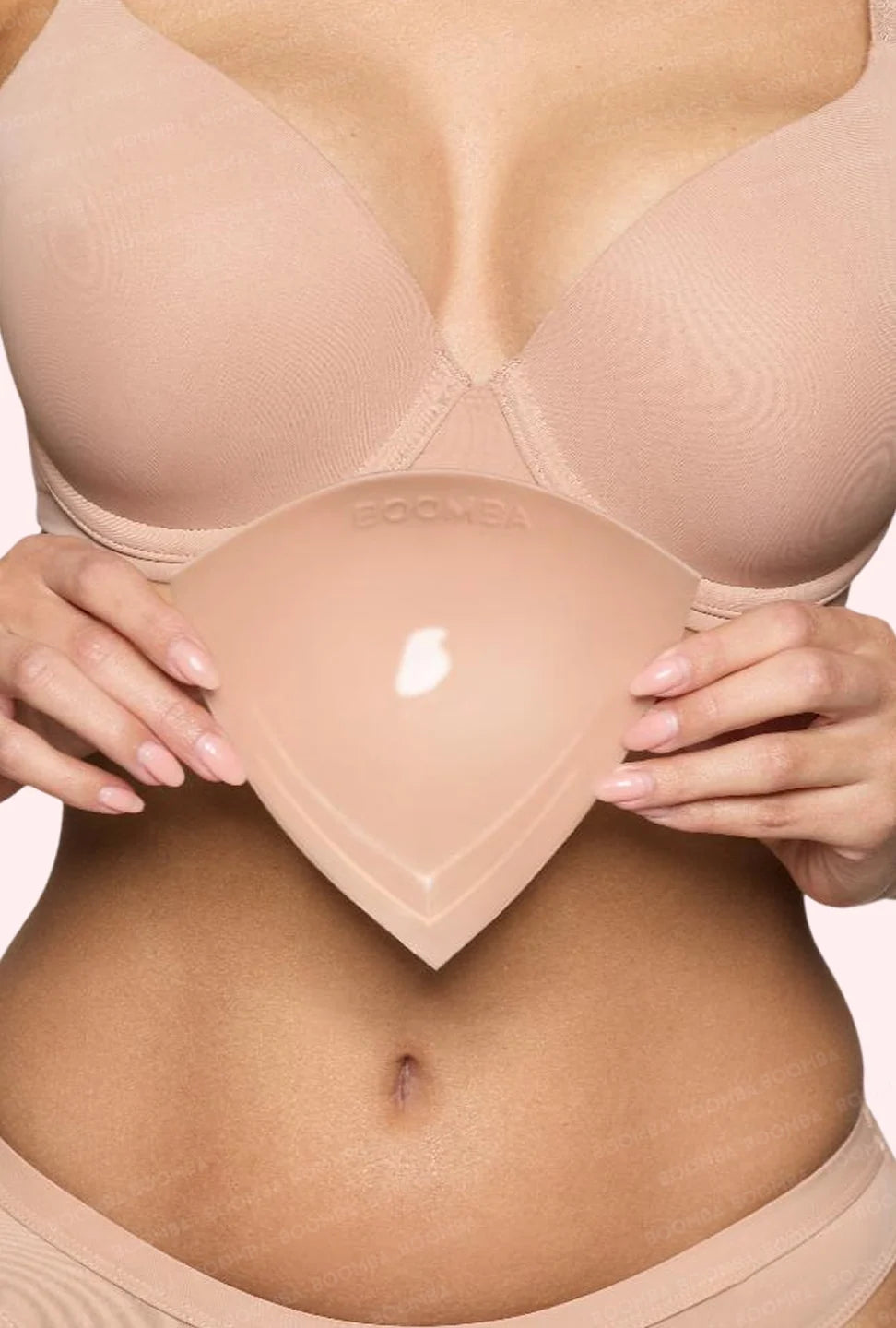 Invisible Lift Inserts®