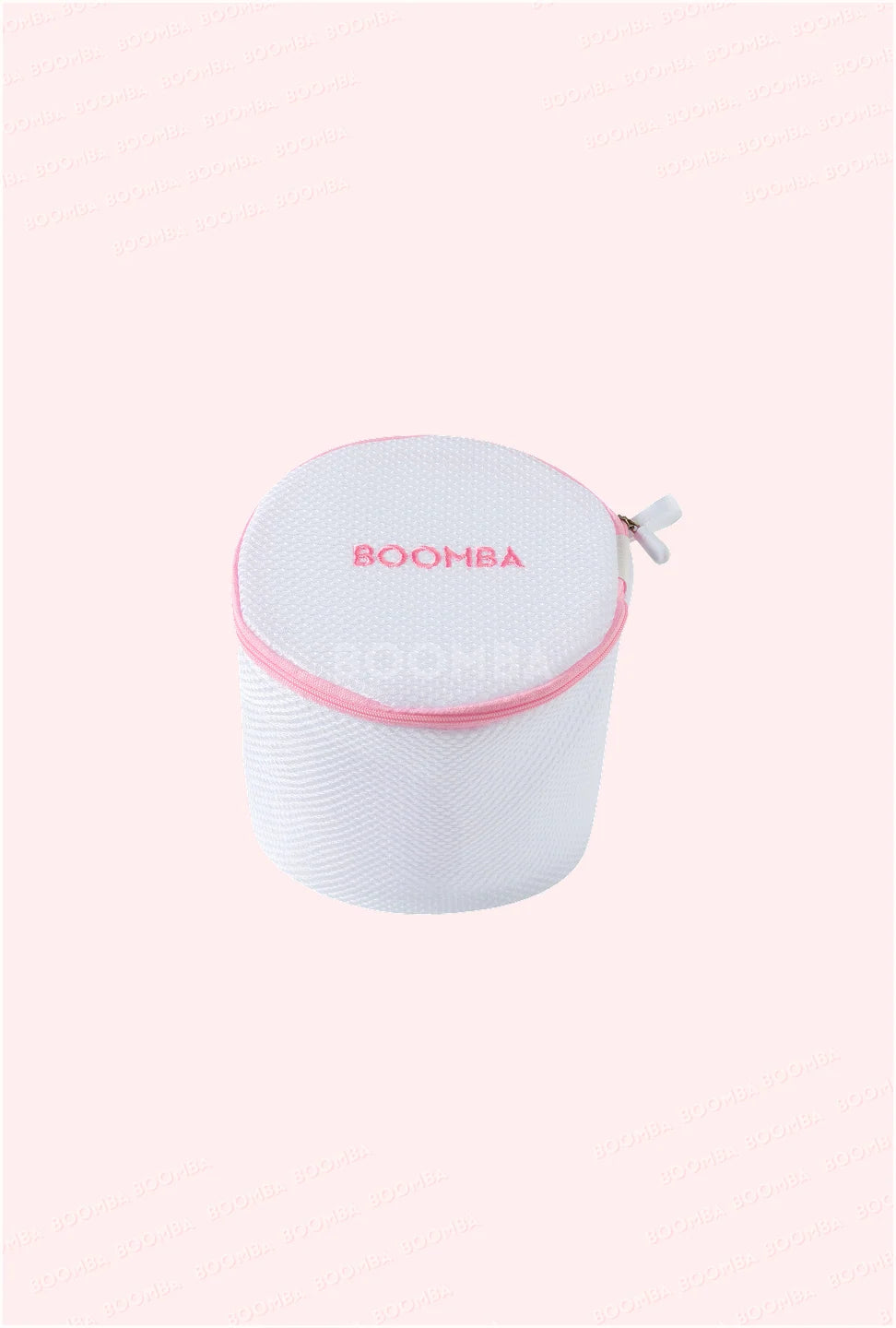 Bra Protection Laundry Bag